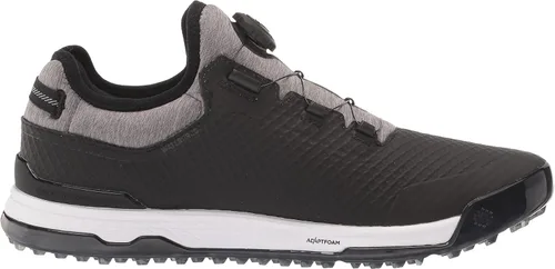 Vista 6 de PUMA GOLF Zapatos de golf Proadapt Alphacat Disc para hombre
