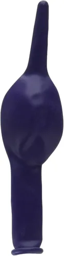 Vista 8 de Qualatex PIONEER BALLOON COMPANY 90267 QUICKLINK-GOLD, 6 pulgadas, 1 unidad (paquete de 1)