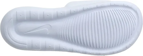 Vista 11 de Nike Zapatos de gimnasia para mujer