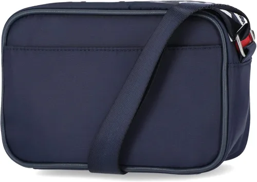 Vista 3 de Nautica High Seas Camo - Bandolera para cámara
