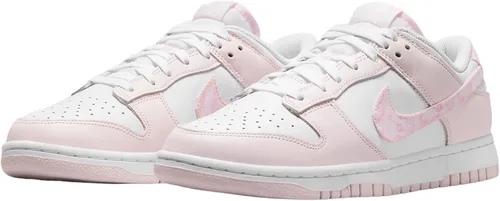 Vista 3 de Nike Baloncesto para mujer