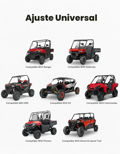 Vista 6 de KEMIMOTO Cajas de altavoces en ángulo, universales para altavoces de 6.5" 2PCS, Compatible with UTVs, RVs, Cars, Boats, Trunks, Trailers for 9.56