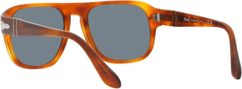 Vista 6 de Persol Po3310s Aviator - Gafas de sol