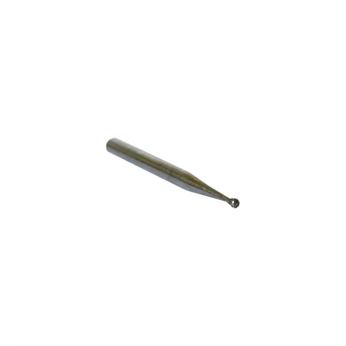 Vista 5 de Punta de grabado de diamante de repuesto para micro grabador eléctrico para tallar piedra, joyas, vidrio (10 unidades)