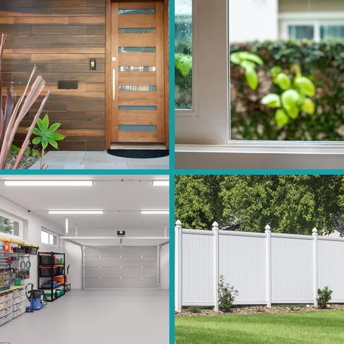 Vista 9 de EcoVenger Bolsa multiusos de gránulos en V de 2 libras, horticultura o uso doméstico para protección en interiores y exteriores contra insectos