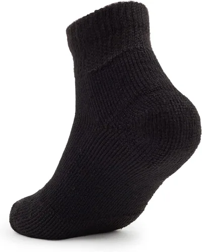 Vista 4 de Thorlos Jmx Maximum Cushion Ankle Running Socks