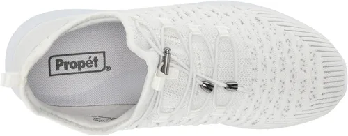 Vista 5 de Zapatillas Propet Stability Walker
