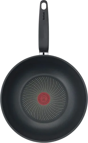 Vista 3 de Tefal Primary Wok - Sartén (11.0 in)