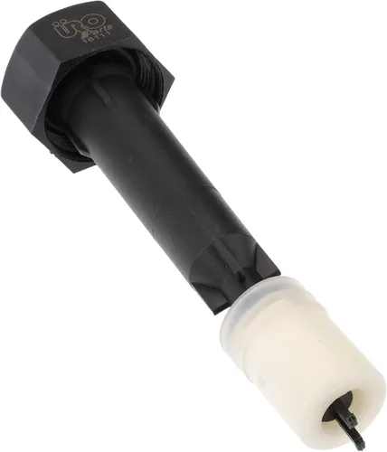 Vista 3 de URO Parts 61311375715 Sensor de nivel de refrigerante