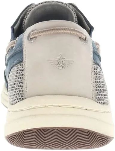 Vista 3 de Dockers Beacon - Zapatos para hombre