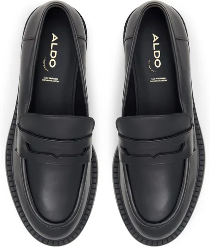 Vista 6 de ALDO Women's Bigplan Loafer