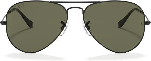 Vista 38 de Ray-Ban Gafas de sol clásicas Rb3025