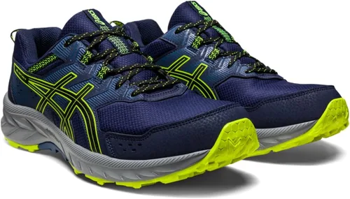 Vista 3 de ASICS Gel-Venture 9 - Tenis deportivos de correr para hombre