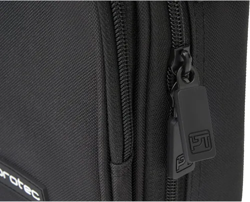 Vista 6 de Protec Funda Oboe Micro ZIP, modelo Z315