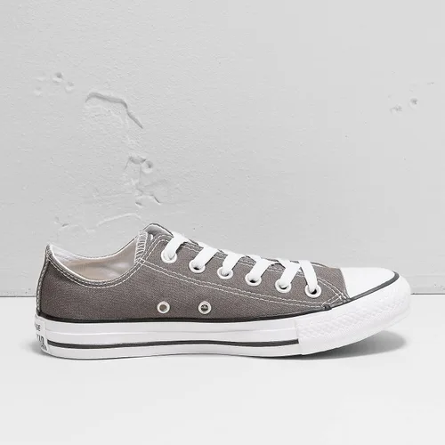 Vista 6 de Converse Chuck Taylor All Star - Zapatos deportivos para mujer
