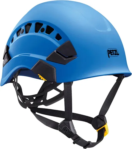 Vista 10 de PETZL Vertex Vent