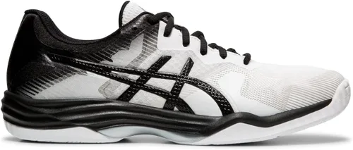 Vista 4 de ASICS Gel-Tactic 2 - Zapatillas de voleibol para hombre