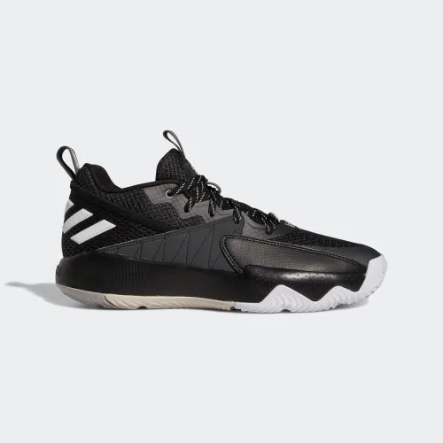 Vista 3 de adidas Unisex adulto Dame Extply 2