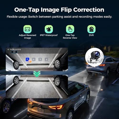 Vista 7 de LAMTTO Pantalla AI CarPlay de 11 '' con Google-Play Descargar aplicaciones