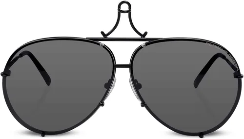 Vista 4 de Porsche Design P8478 Iconic Gafas de sol