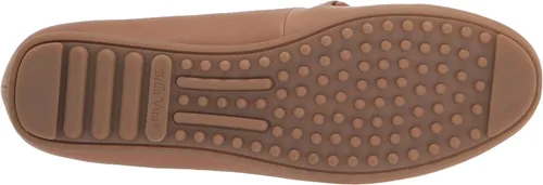 Vista 4 de Bella Vita Mocasines Jerrica para mujer