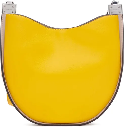 Vista 2 de Calvin Klein Celestine Crescent Crossbody