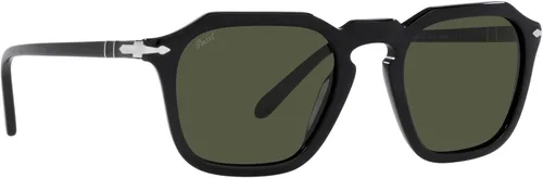 Vista 12 de Persol PO3292S - Gafas de sol cuadradas