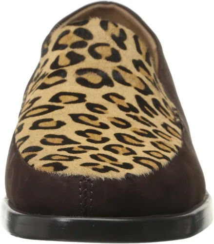 Vista 2 de Aerosoles Mocasín sin cordones para mujer Wish List