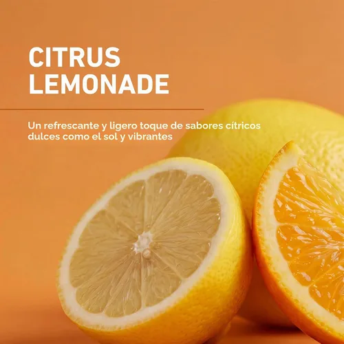 Vista 3 de Isopure - polvo de proteína de suero de leche con sabor a fruta ligera refrescante