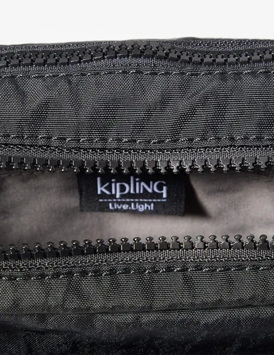 Vista 5 de Kipling Bolsa cruzada