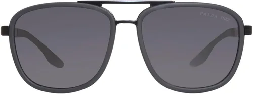 Vista 2 de Prada PS 50XS