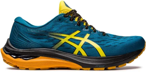 Vista 4 de ASICS GT-2000 11 Tenis de correr para hombre