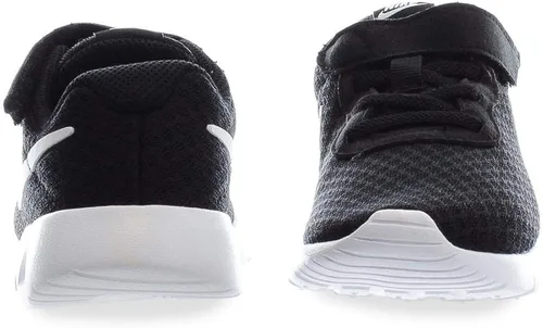 Vista 3 de Nike Zapatos para mujer