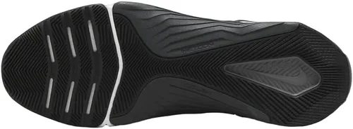 Vista 2 de NIKE Tenis para hombre