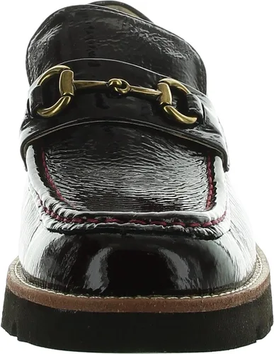 Vista 3 de Söfft Mocasines Prewitt para mujer