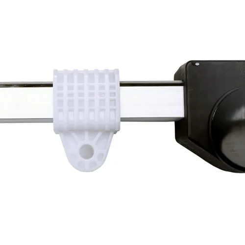 Vista 3 de Fruhdi Reclinable eléctrico RMT Motor Modelo R8121 R812101150228 Actuador Reemplazo para sillas elevadoras de sofá