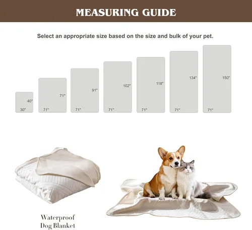 Vista 5 de Funda impermeable para silla reclinable, lavable de terciopelo de doble cara y patrón reversible, para sofá, cama, automóvil y sofá, protección
