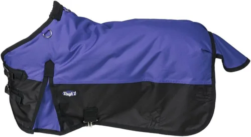 Vista 2 de Tough 1 600D Manta impermeable de poliéster en miniatura para exteriores