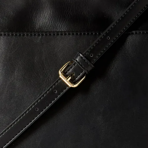 Vista 75 de Tommy Hilfiger Bandolera Jaden Plus para mujer