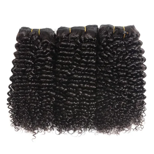 Vista 29 de Pelucas de Cabello Humano de Encaje Completo de 10 Pulgadas de Largo Liso HD Peluca de Encaje Completo Se Puede Trenzar Pre Desplumada Con Cabello