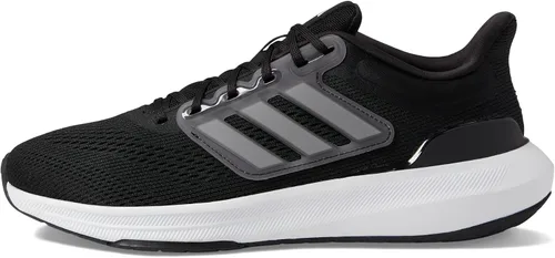Vista 5 de adidas Tenis de correr Ultrabounce para hombre
