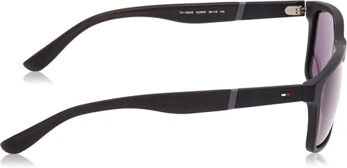 Vista 3 de Tommy Hilfiger TH1405S - Gafas de sol rectangulares