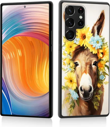 Vista 123 de Funda para Galaxy A13 5G, funda de goma de silicona suave, protección completa a prueba de golpes, protección contra caídas para Samsung Galaxy A13