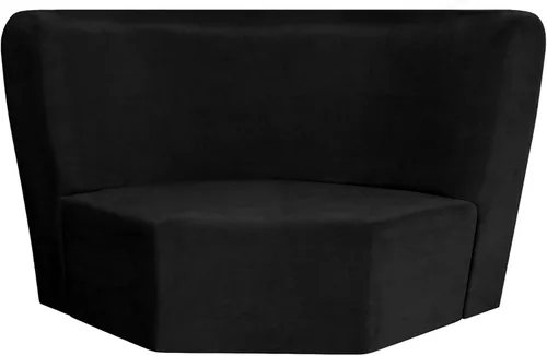 Vista 11 de Funda para sofá esquinero, funda de terciopelo elástico para sofá reclinable seccional en forma de L, asiento adicional, funda protectora de muebles