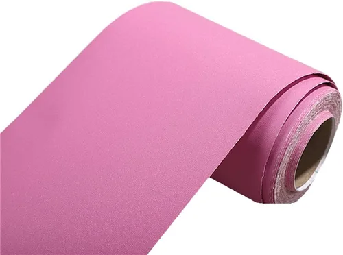 Vista 10 de NB - Papel tapiz autoadhesivo de color sólido esmerilado, borde impermeable para pared, fácil de aplicar, azulejos de cocina y baño, 4 x 196 Blanco