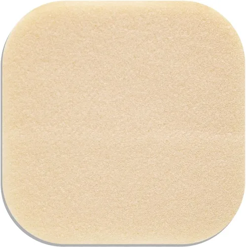Vista 8 de Apósito estéril DuoDERM CGF 4 x 4 pulgadas, 5/caja