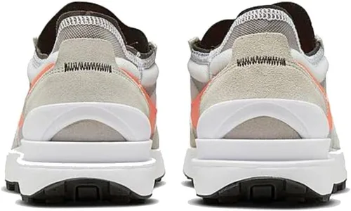 Vista 204 de Nike Hombre Stroke