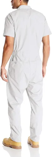 Vista 3 de Red Kap mens Speedsuit