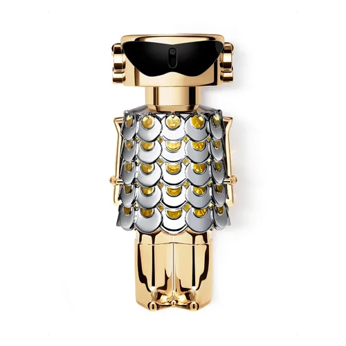 Vista 9 de Paco Rabanne Fama Parfum