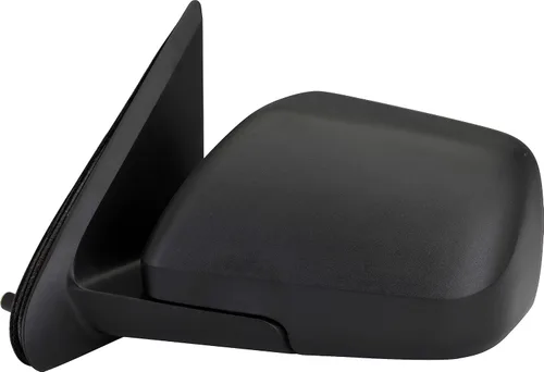 Vista 2 de Dorman 959-202 - Espejo lateral del lado del conductor compatible con algunos modelos de Ford